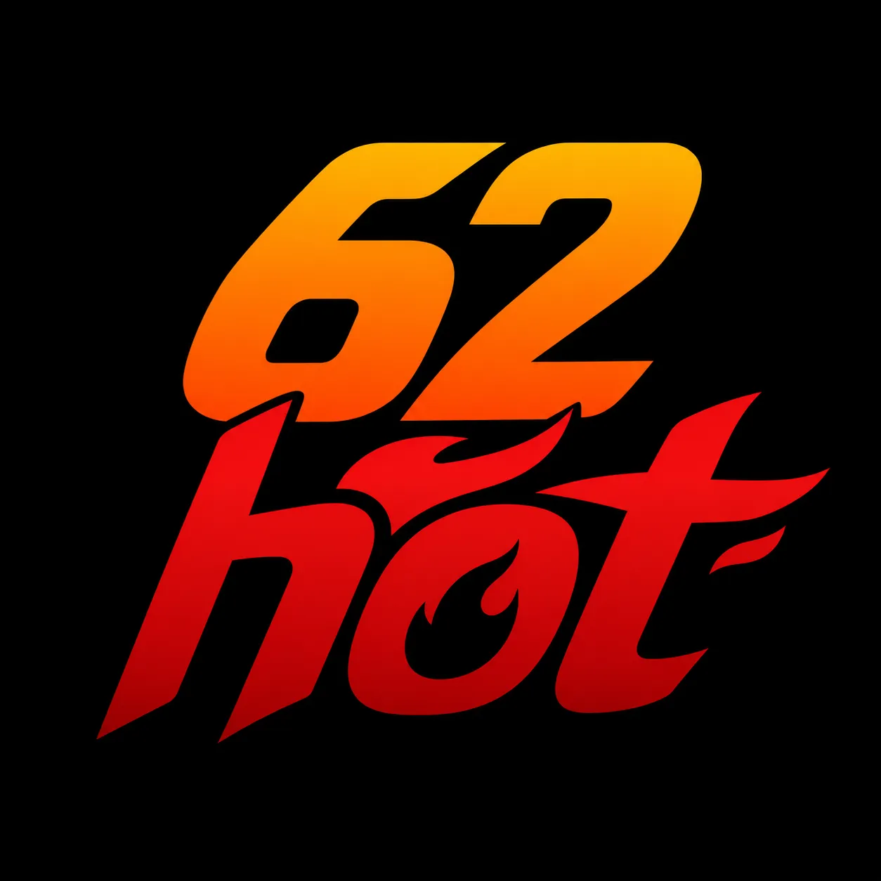 62HOT - Aplikasi Utility Terbaik untuk Pengguna Modern