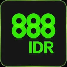 888IDR - Puzzle Menarik dan Menantang
