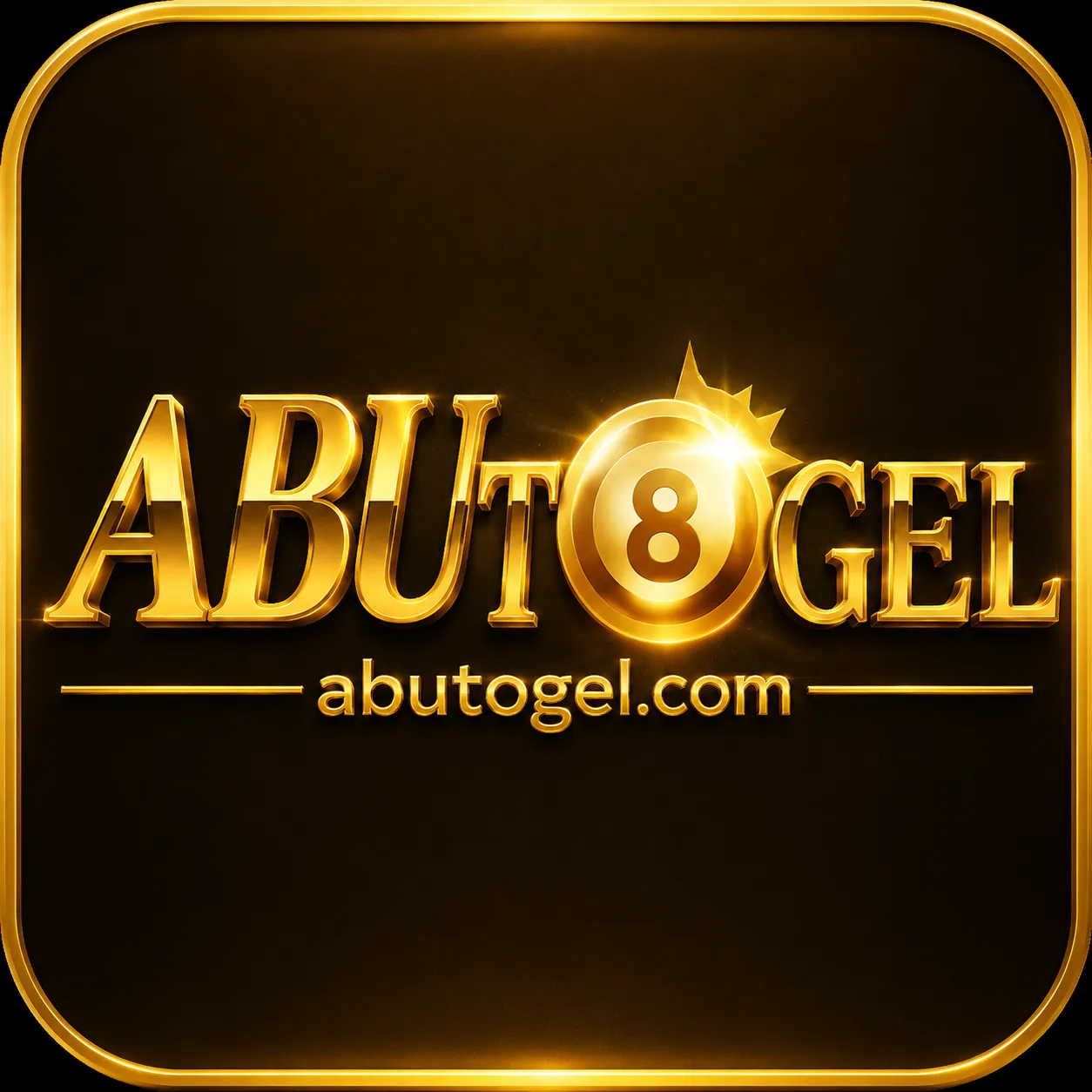 ABUTOGEL - Petualangan Anime yang Mendebarkan