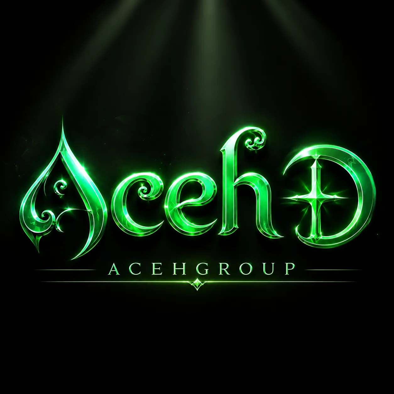 aceh4d APK Motor Racing
