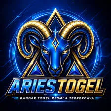 ARIESTOGEL - Game Gaple Seru dan Menarik