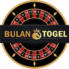 BULANTOGEL - Permainan Bingo Seru untuk Semua