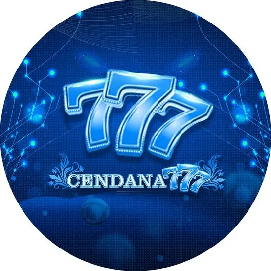 cendana777 APK Racing