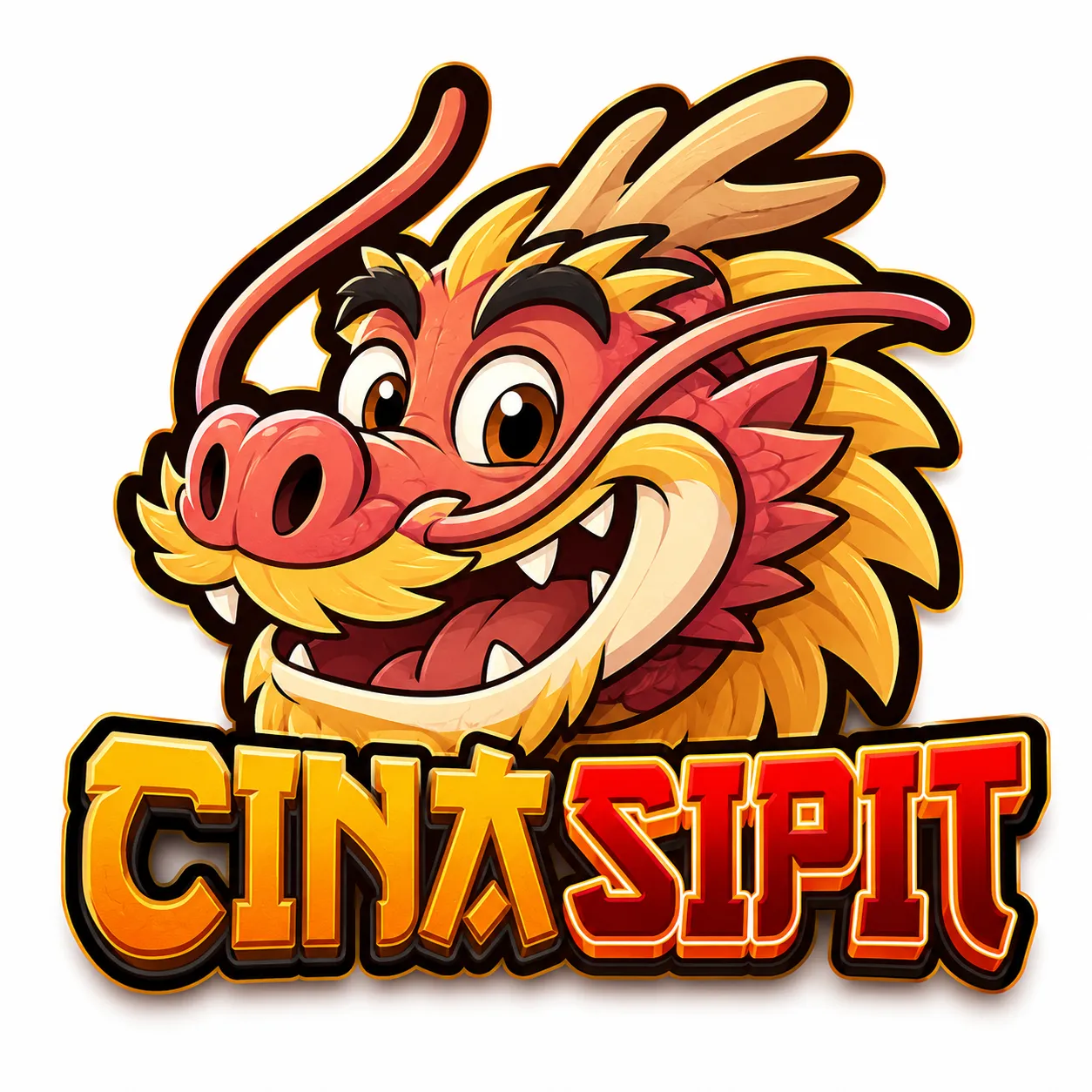 cinasipit APK Sports