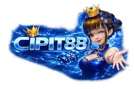 CIPIT88 - Game Kasino Terbaik untuk Penggemar Judi Online