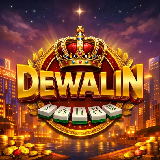 DEWALIN - Game Pertarungan Terbaik di Ponsel Anda