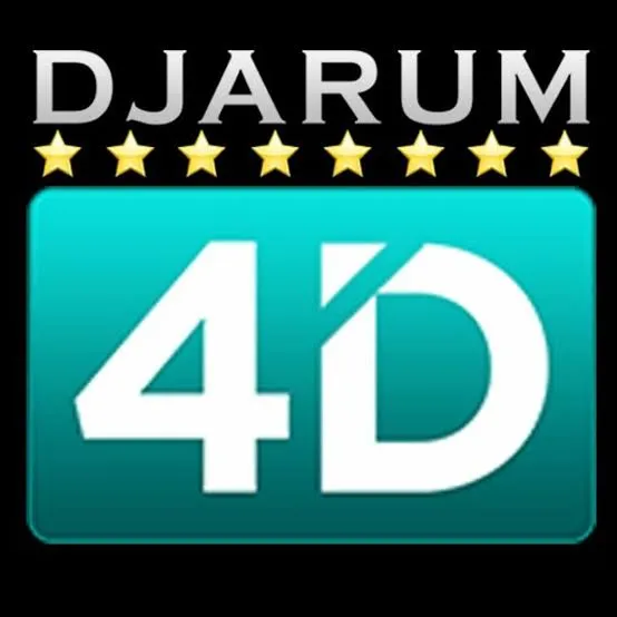 djarum4d APK Arcade