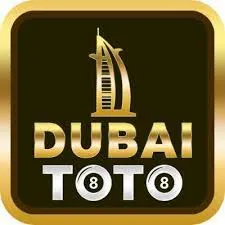 DUBAITOTO - Pengalaman Live Casino Terbaik untuk Anda