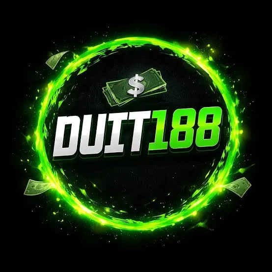 duit188 APK Tycoon