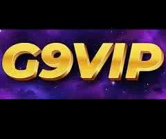 g9vip APK Kasino