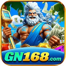 gn168 APK SLG
