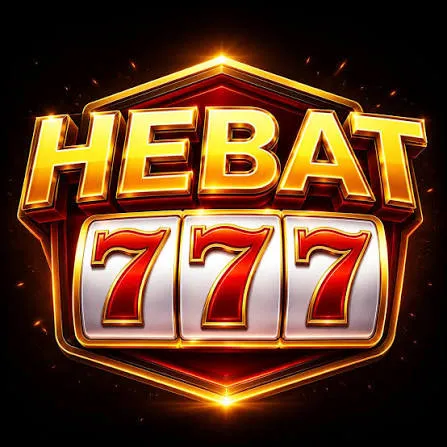 hebat777 APK Sports