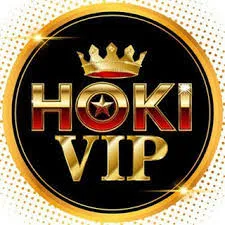 HOKIVIP - Pertahankan Bentengmu dengan Strategi Cerdas