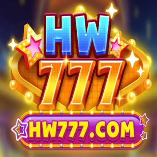 HW777 - Petualangan Menegangkan di Dunia Fantasi