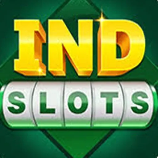 indslot APK Adventure