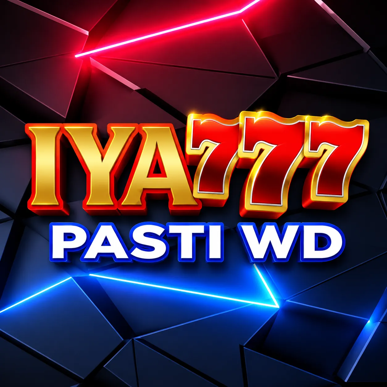 IYA777 - Permainan Match-3 Seru dan Menarik