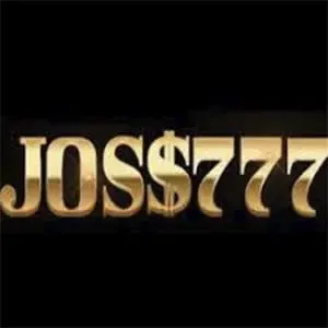 JOSS777 - Game QiuQiu Terbaik untuk Hiburan Sempurna