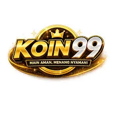 KOIN99 - Petualangan Aksi yang Seru dan Menegangkan