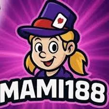 MAMI188 - Game QiuQiu Terbaik untuk Penggemar