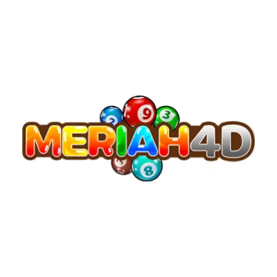 meriah4d APK Sports