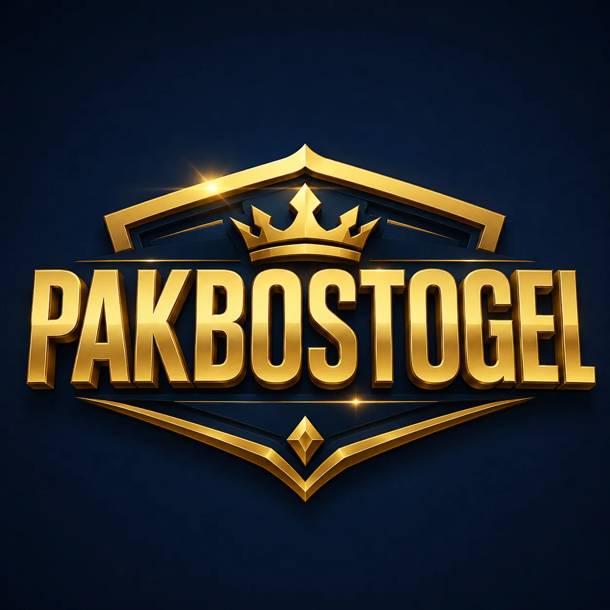 PAKBOSTOGEL - Permainan Poker Seru dan Menguntungkan