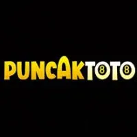 PUNCAKTOTO - Game Poker Terbaik di Android