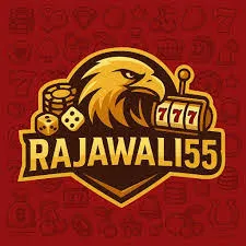 rajawali55 APK Sports