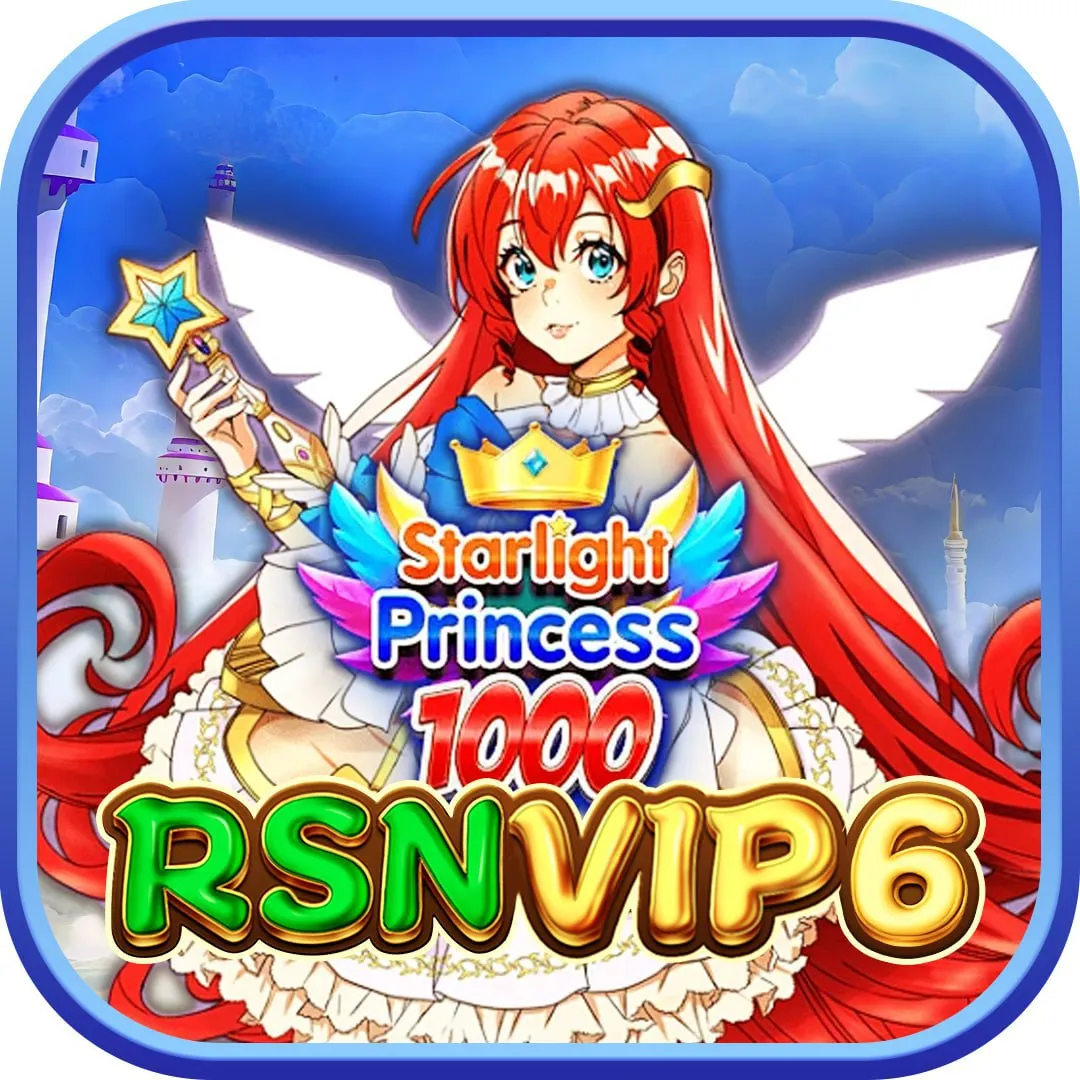 rsnvip6 APK Sports
