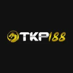 TKP188 - Pertempuran Seru di Dunia Battle Royale