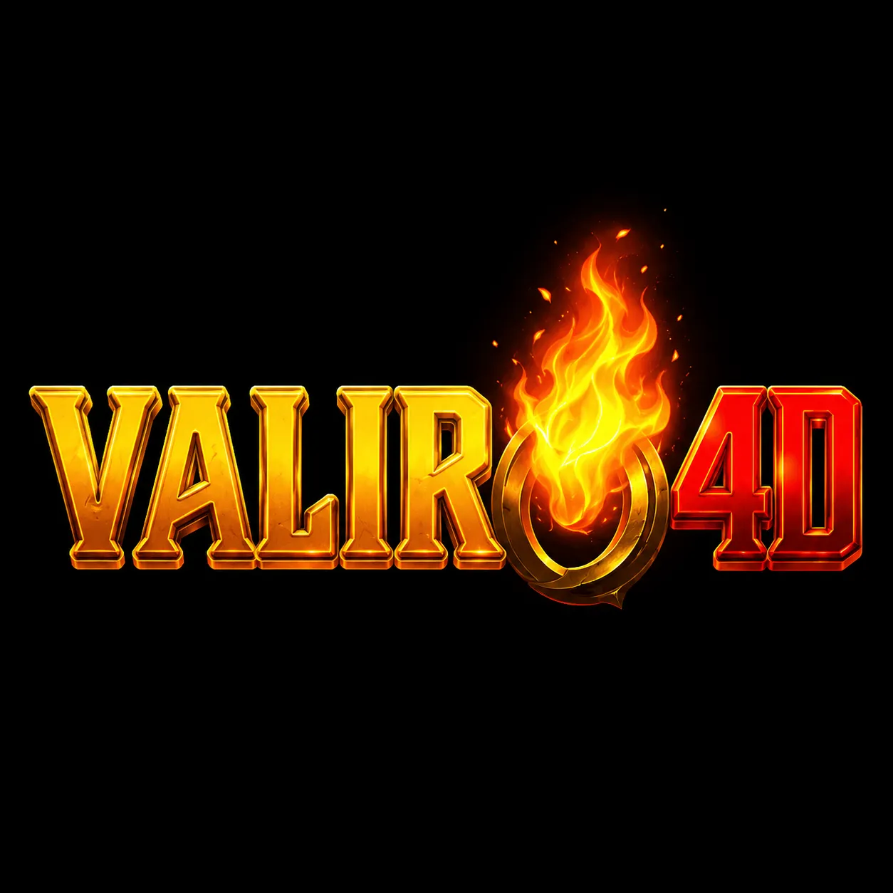 VALIR4D - Permainan Musik Seru dan Menarik