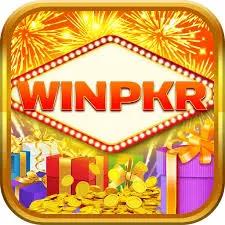 WINPKR - Petualangan Anime yang Menarik