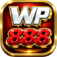 WP888 - Permainan TPS Seru dan Menantang
