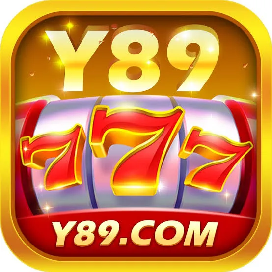 Y89 - Game MOBA Seru dan Menantang